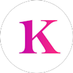 Profile photo of Kendall Shepherd