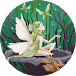 Profile photo of Destiney Rae'Ann