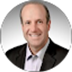 Profile photo of Michael Riley