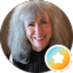 Profile photo of Diane Cook-Tench