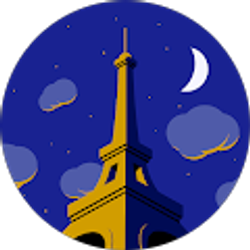 Profile photo of Ever Morales