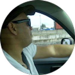 Profile photo of francisco ferreiras