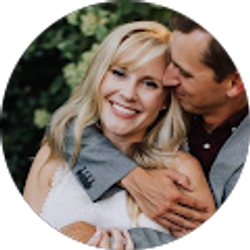 Profile photo of Kathryn Doss