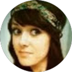 Profile photo of Kylie Southworth