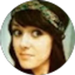 Profile photo of Kylie Southworth