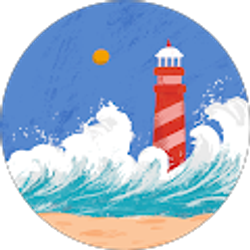 Profile photo of Outlaw Katt