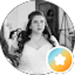 Profile photo of Francine Pendergrass