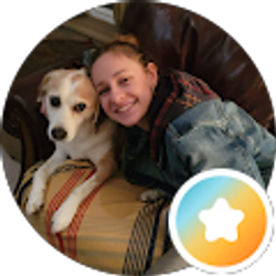 Profile photo of Rachael Horn