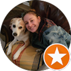 Profile photo of Rachael Horn