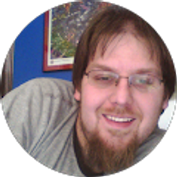 Profile photo of brian jenkins