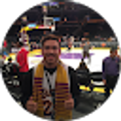 Profile photo of joel olivares