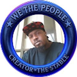 Profile photo of Joe Goodwin
