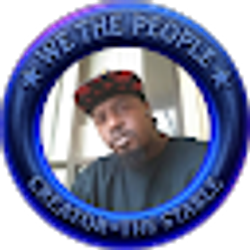 Profile photo of Joe Goodwin