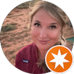 Profile photo of Jamie Tatum