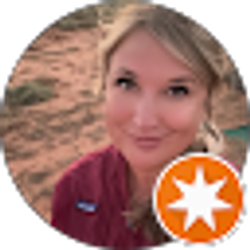 Profile photo of Jamie Tatum