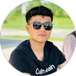 Profile photo of Kamaluddin Merzai