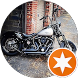 Profile photo of Ben B