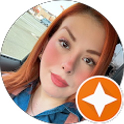 Profile photo of Karla Gomez