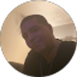 Profile photo of Jeffrey Landholm