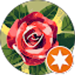 Profile photo of Annette Farrell