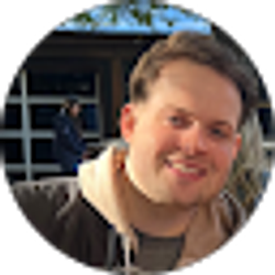 Profile photo of Brian Smith