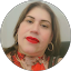 Profile photo of Francis Abea Ayerdis