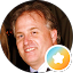Profile photo of Jerry Smith