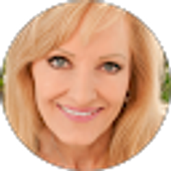 Profile photo of Robin Jay