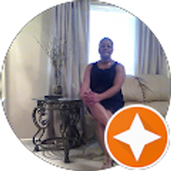 Profile photo of Valerie Nash