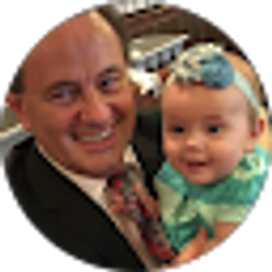Profile photo of Joseph Duvall