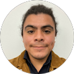 Profile photo of Juan Henao