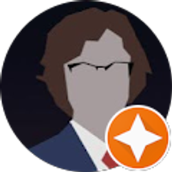 Profile photo of Ronald Reynolds