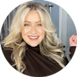 Profile photo of Ajla Causevic