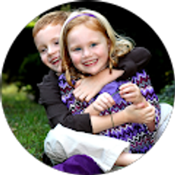 Profile photo of Kristy Evans