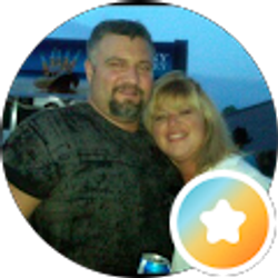Profile photo of Mark Weddell II