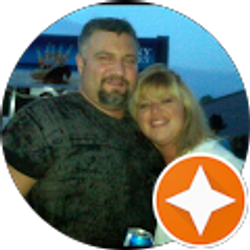 Profile photo of Mark Weddell II