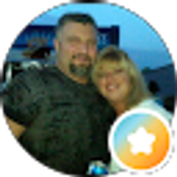 Profile photo of Mark Weddell II