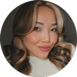 Profile photo of Xia Lee