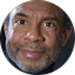 Profile photo of Andre' Wilson