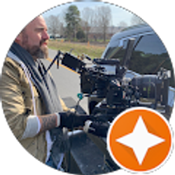 Profile photo of Phillip Beebe