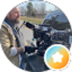 Profile photo of Phillip Beebe