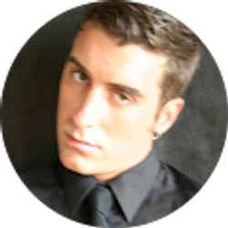 Profile photo of Chris Fiedler (Christopolis)