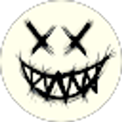 Profile photo of Caleb McKinney