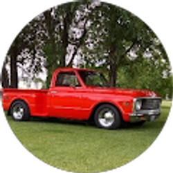 Profile photo of Javy Arriaga