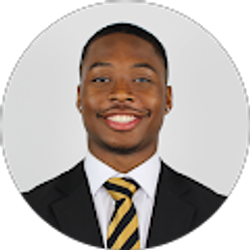 Profile photo of Caden Whitehead