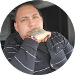 Profile photo of PLOVE691