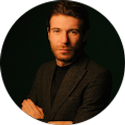 Profile photo of Ashot Avagyan