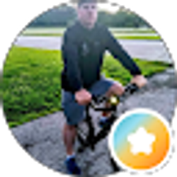 Profile photo of Dave simonson