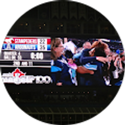 Profile photo of CAT G.B