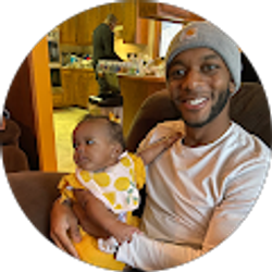 Profile photo of Kourtney Rawlings